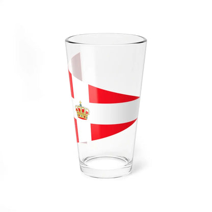 SKU:19558839007488792176 Size:16oz