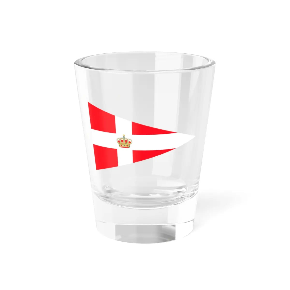 SKU:17858596866098126790 Size:1.5oz