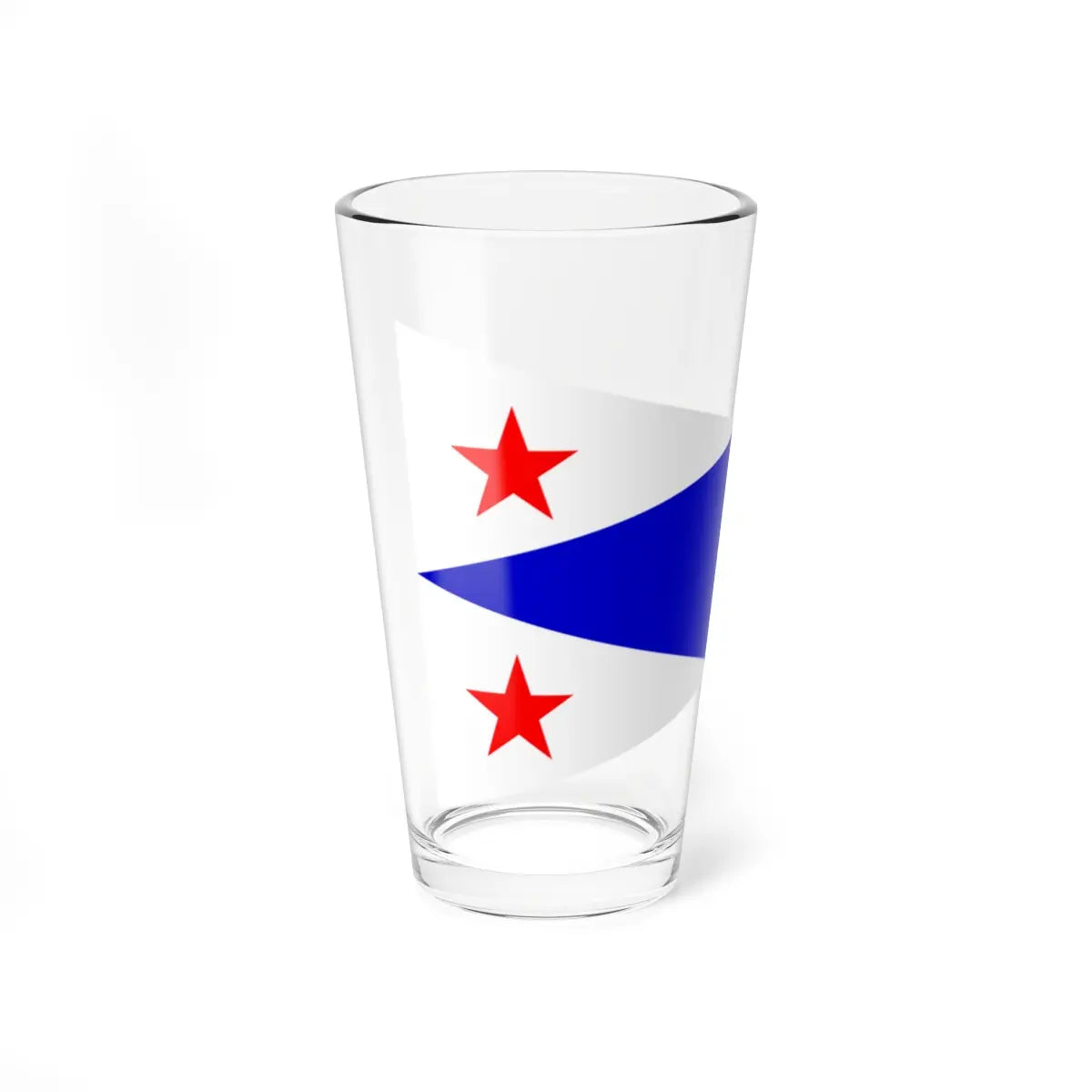 SKU:17380323930835585786 Size:16oz