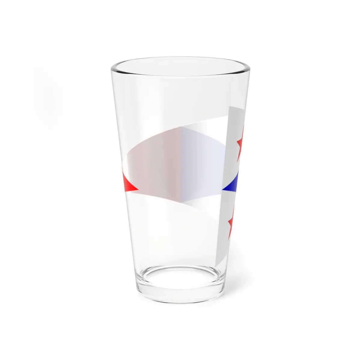 SKU:17380323930835585786 Size:16oz