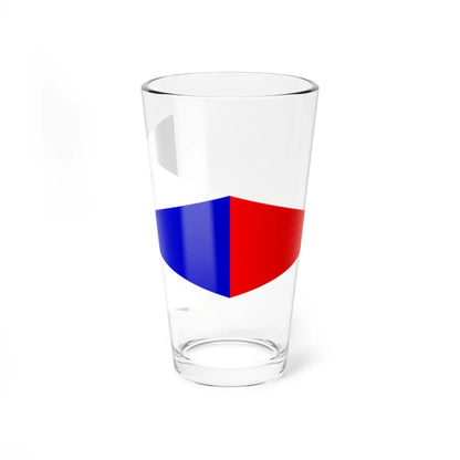 SKU:17380323930835585786 Size:16oz