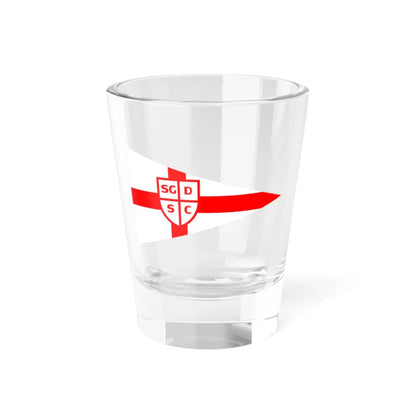SKU:53876205236212272594 Size:1.5oz