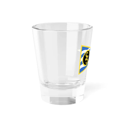 SKU:23097692167880098962 Size:1.5oz