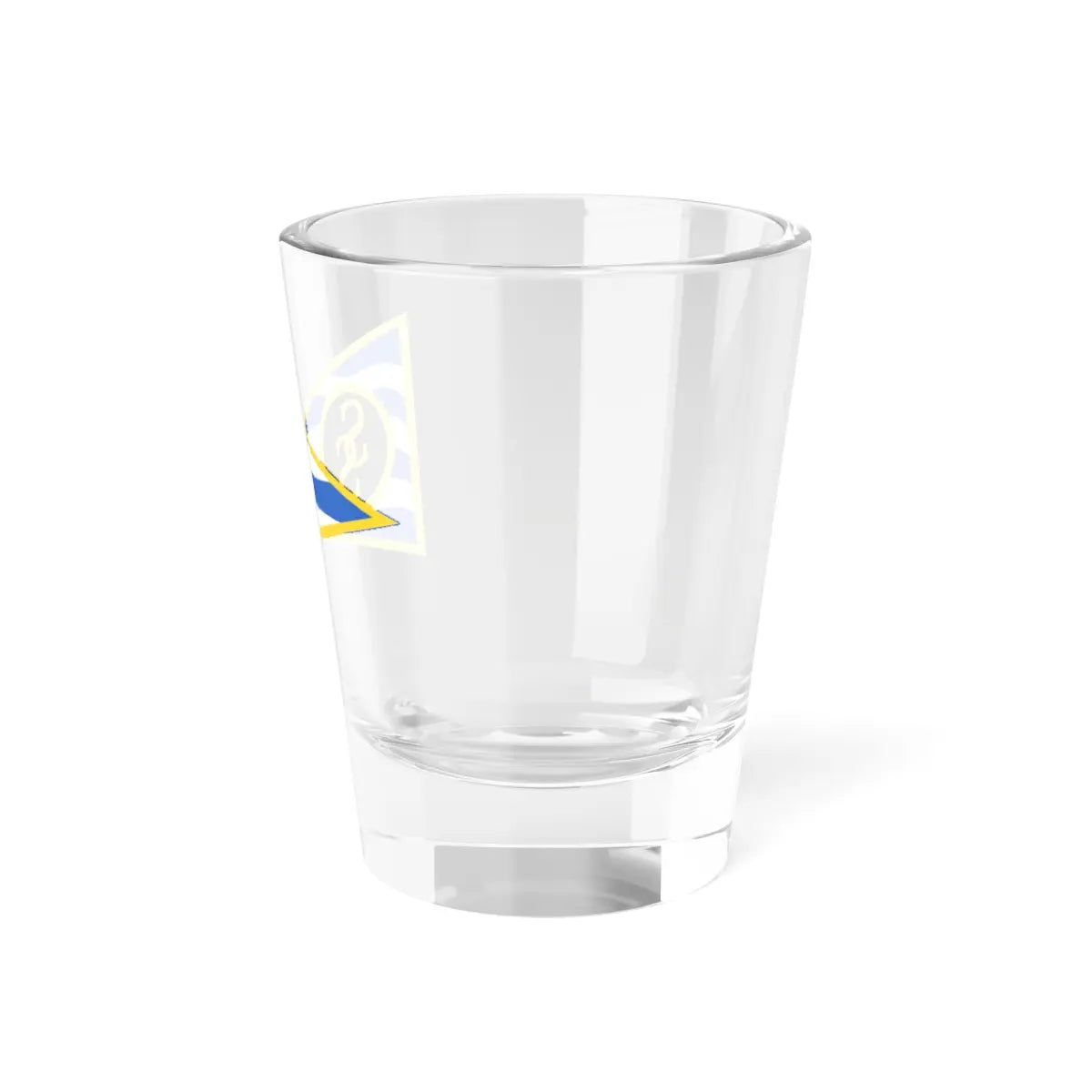 SKU:23097692167880098962 Size:1.5oz