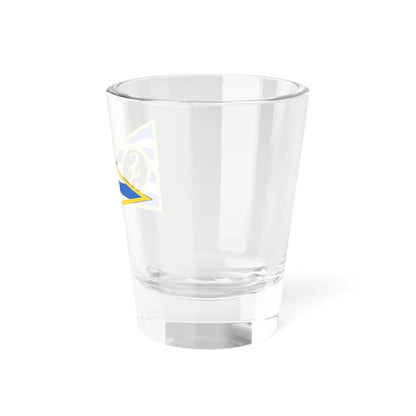 SKU:23097692167880098962 Size:1.5oz