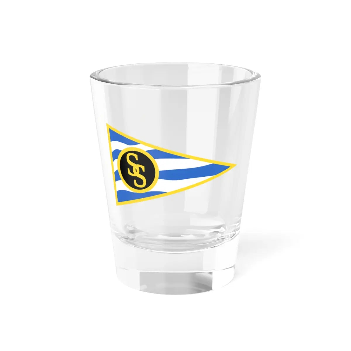 SKU:23097692167880098962 Size:1.5oz