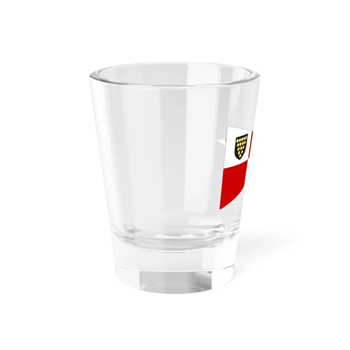 SKU:88247640294499082647 Size:1.5oz