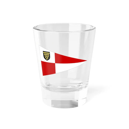 SKU:88247640294499082647 Size:1.5oz