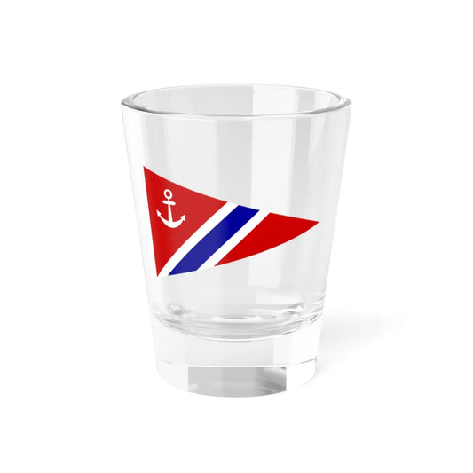 SKU:15947335231713347456 Size:1.5oz