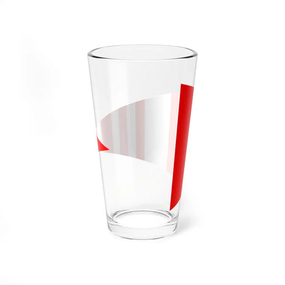 SKU:25813848971193311347 Size:16oz