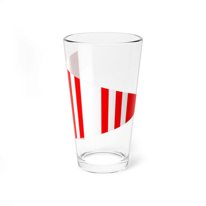 SKU:25813848971193311347 Size:16oz