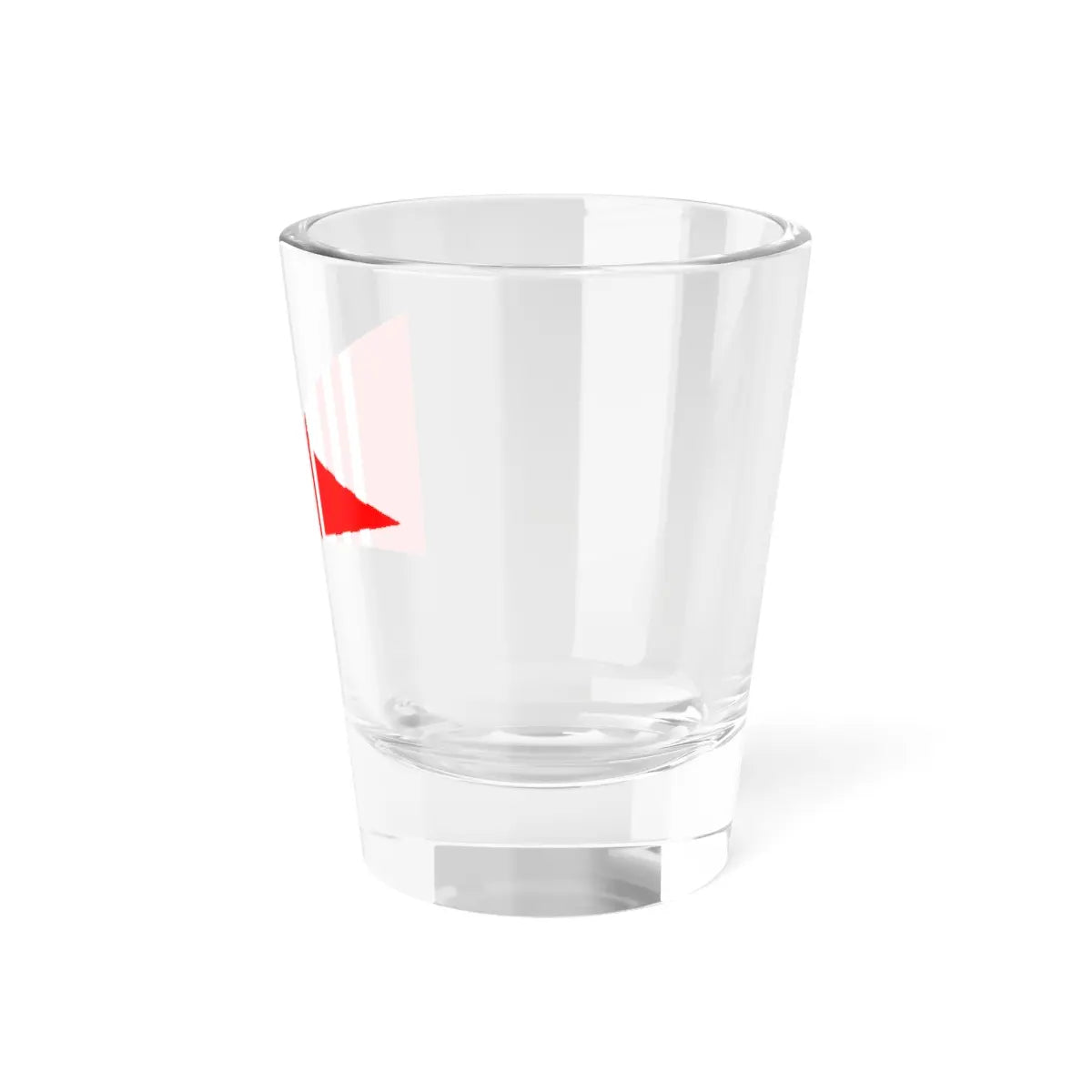 SKU:42242248464290834091 Size:1.5oz