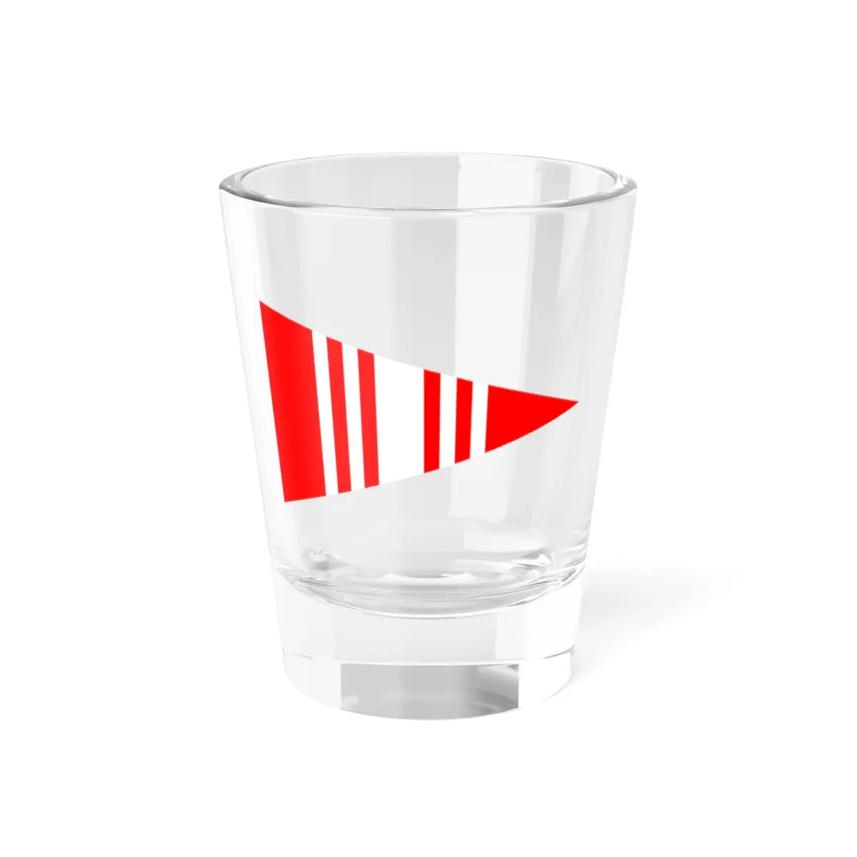SKU:42242248464290834091 Size:1.5oz