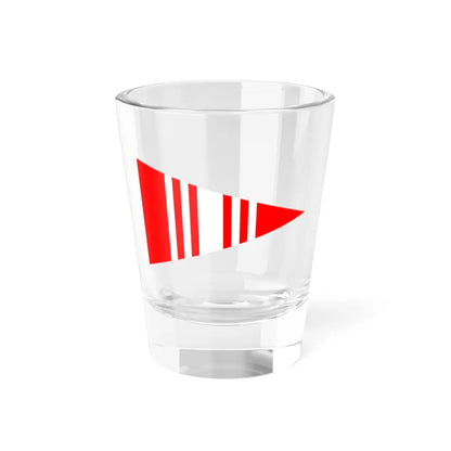 SKU:42242248464290834091 Size:1.5oz