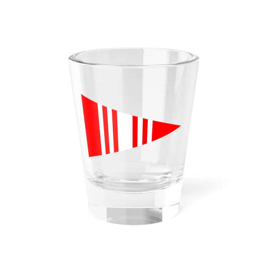 SKU:42242248464290834091 Size:1.5oz