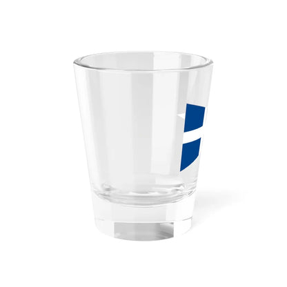 SKU:13553829462952021611 Size:1.5oz