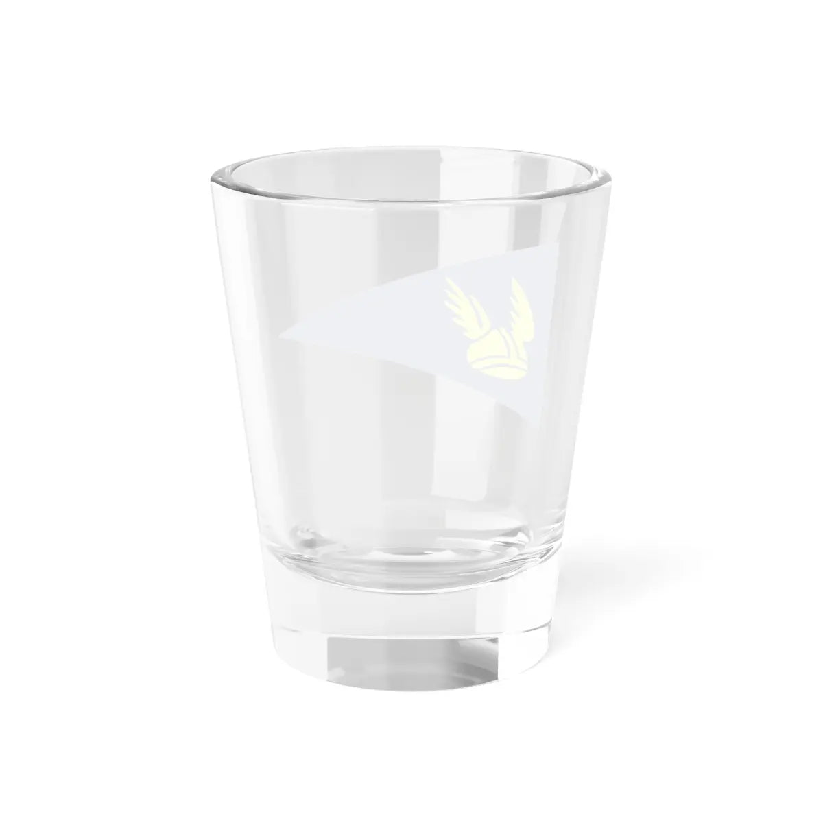 SKU:23547873475130729800 Size:1.5oz