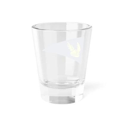 SKU:23547873475130729800 Size:1.5oz