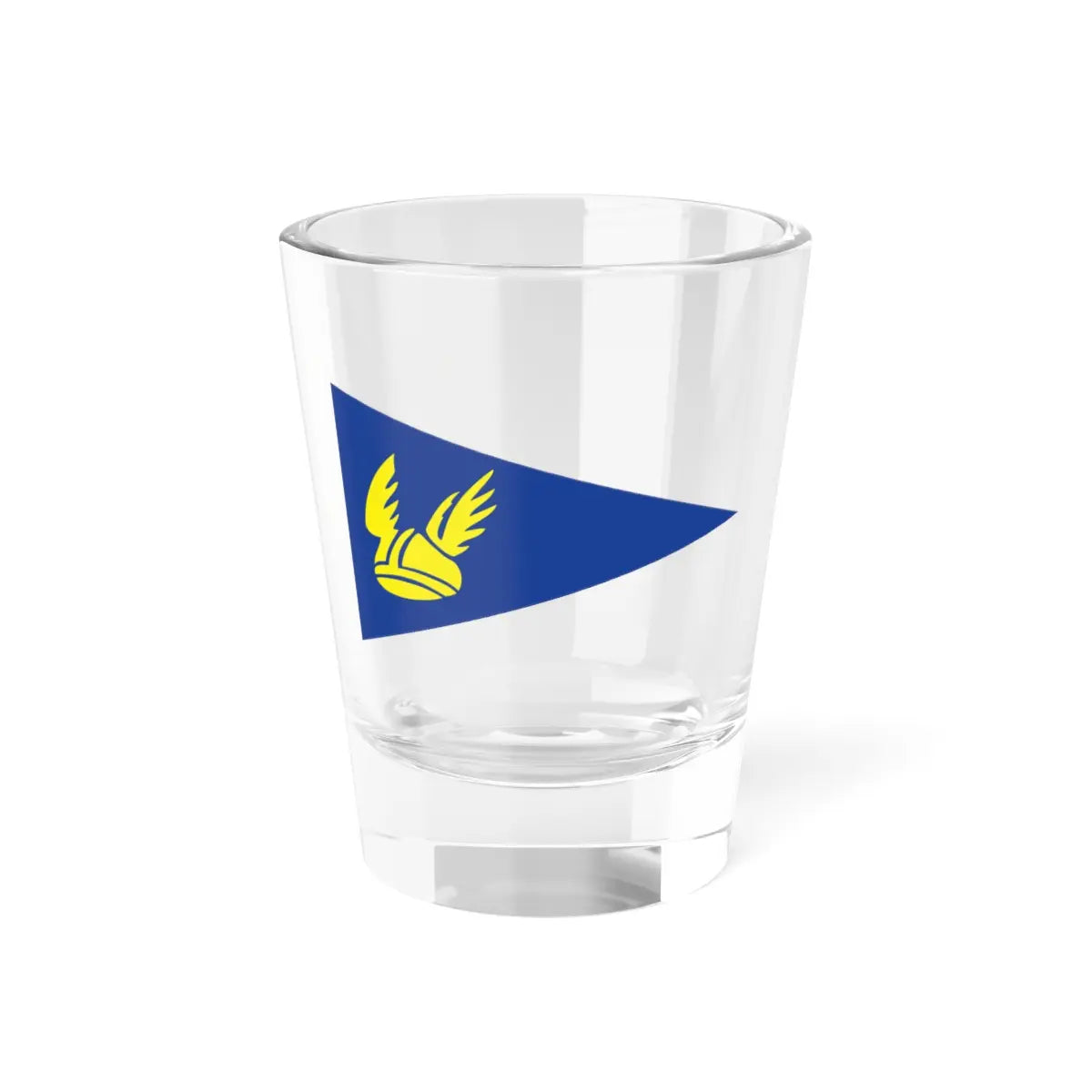 SKU:23547873475130729800 Size:1.5oz