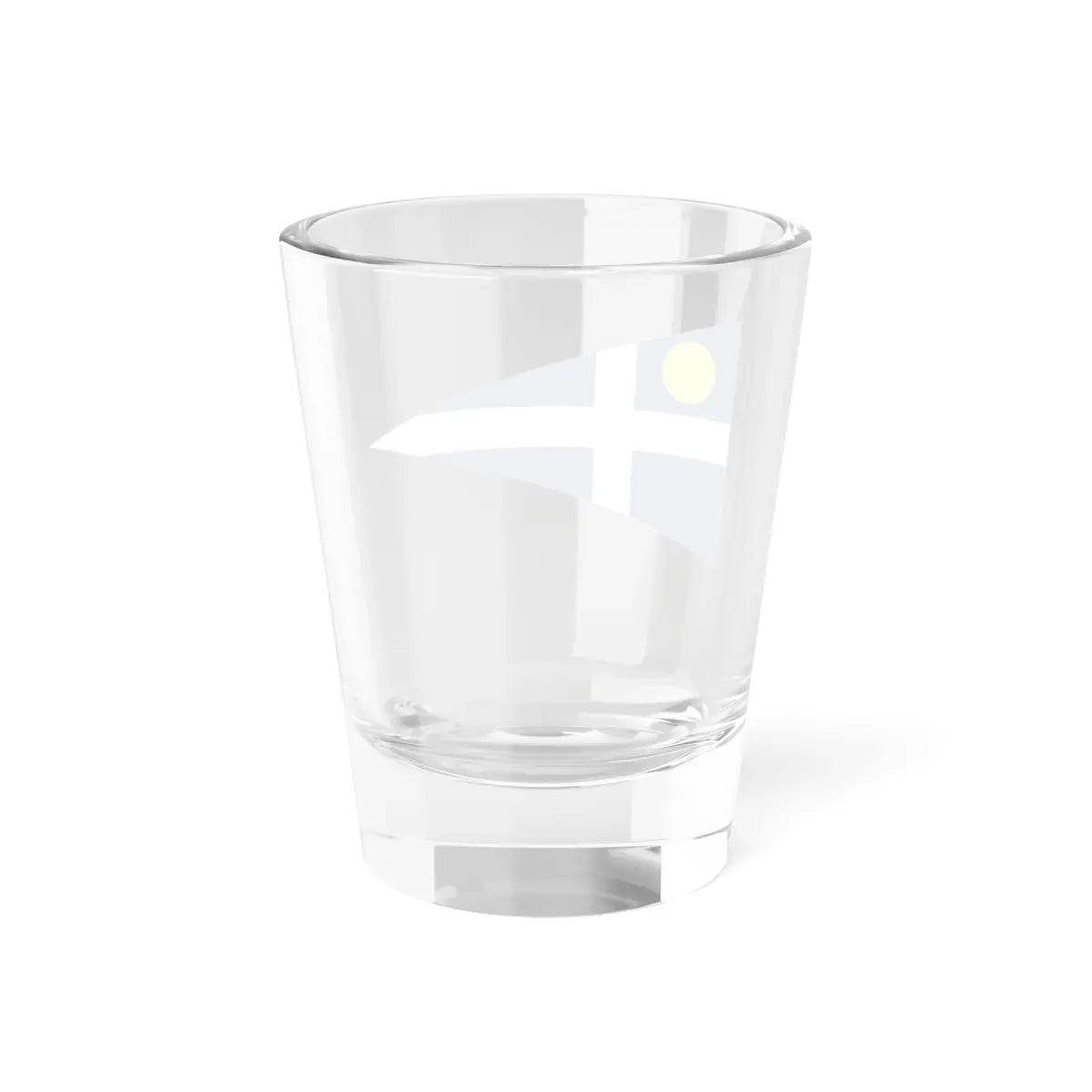 SKU:29814446190814267335 Size:1.5oz
