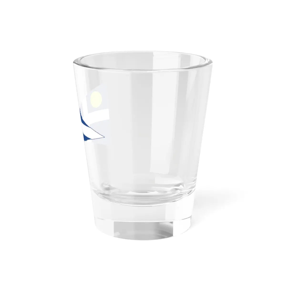 SKU:29814446190814267335 Size:1.5oz