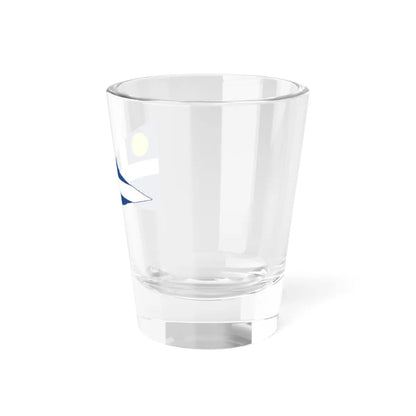SKU:29814446190814267335 Size:1.5oz