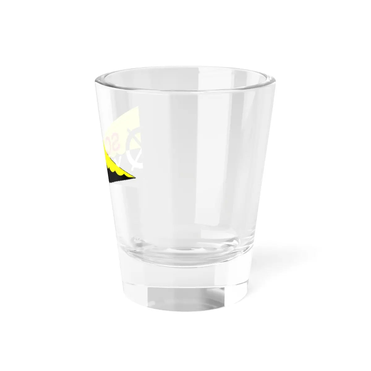 SKU:15874446627334661170 Size:1.5oz