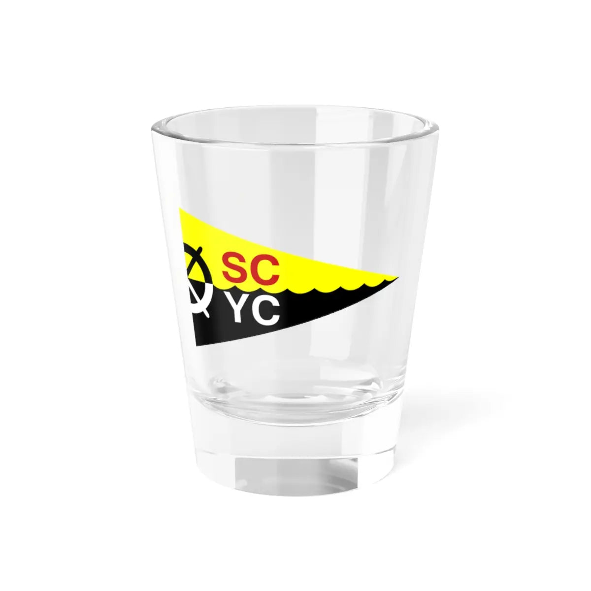 SKU:15874446627334661170 Size:1.5oz