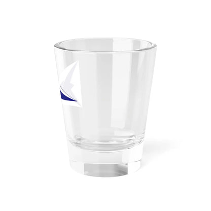 SKU:35373614822637657110 Size:1.5oz