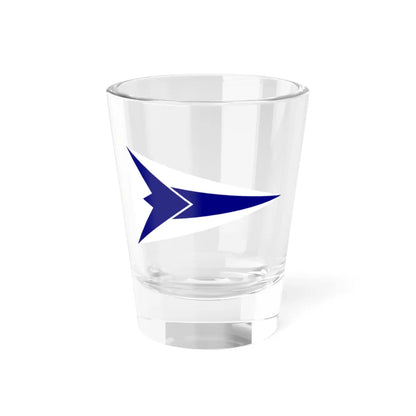 SKU:35373614822637657110 Size:1.5oz