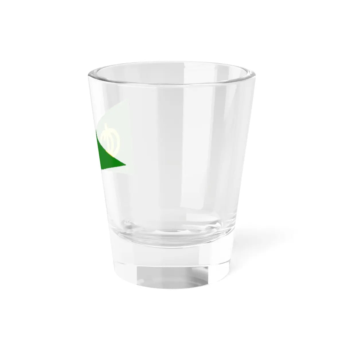 SKU:18437288848276098558 Size:1.5oz