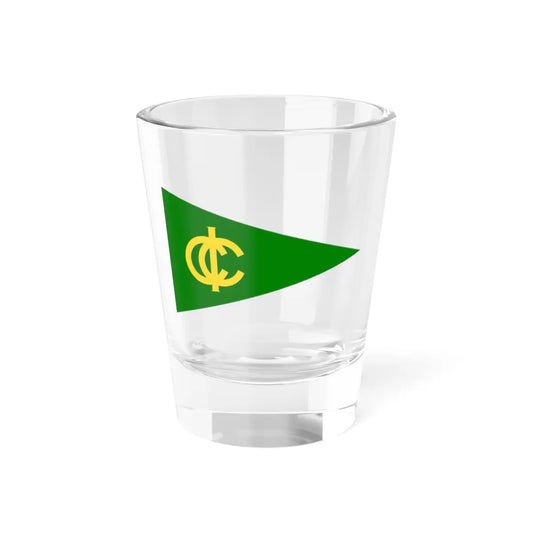 SKU:18437288848276098558 Size:1.5oz