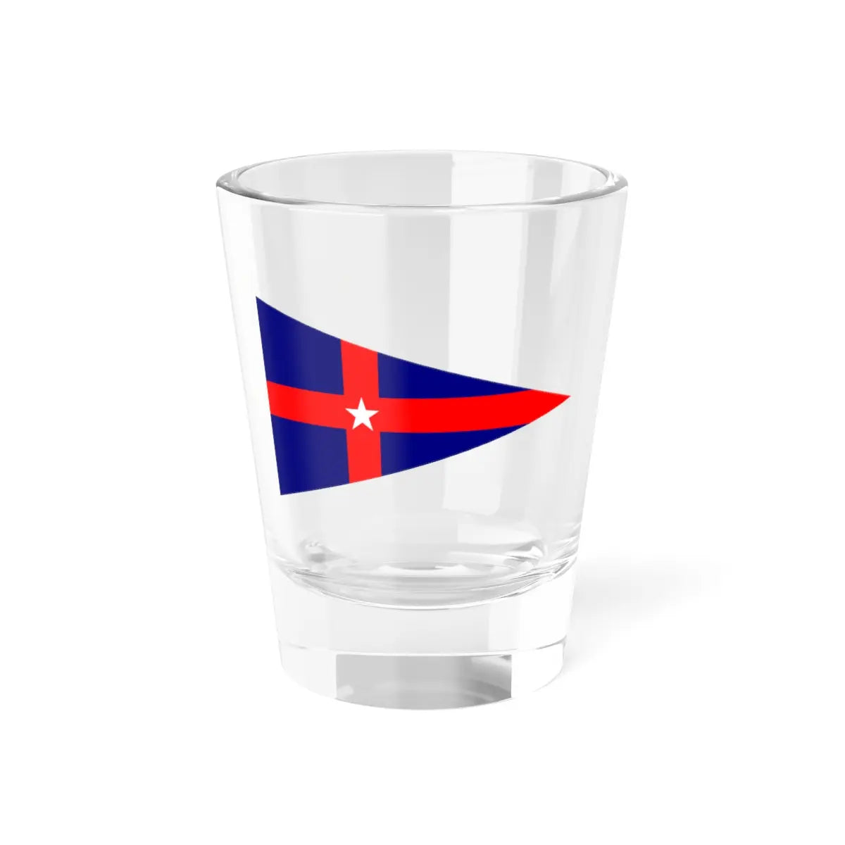 SKU:15903736513950866490 Size:1.5oz