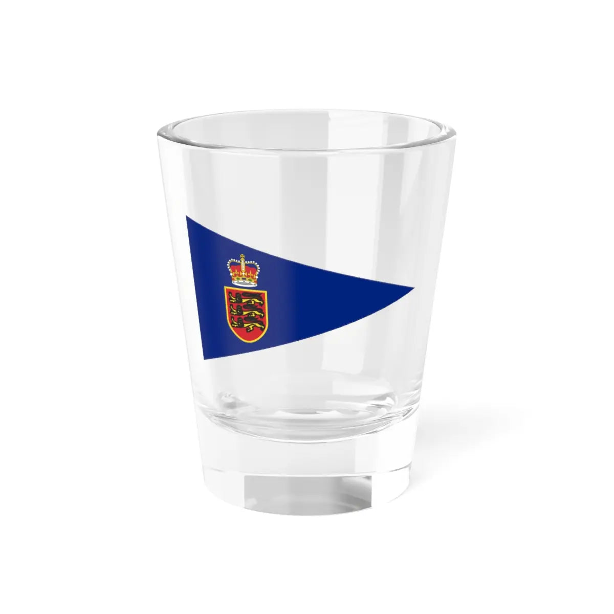 SKU:32337270656145189770 Size:1.5oz