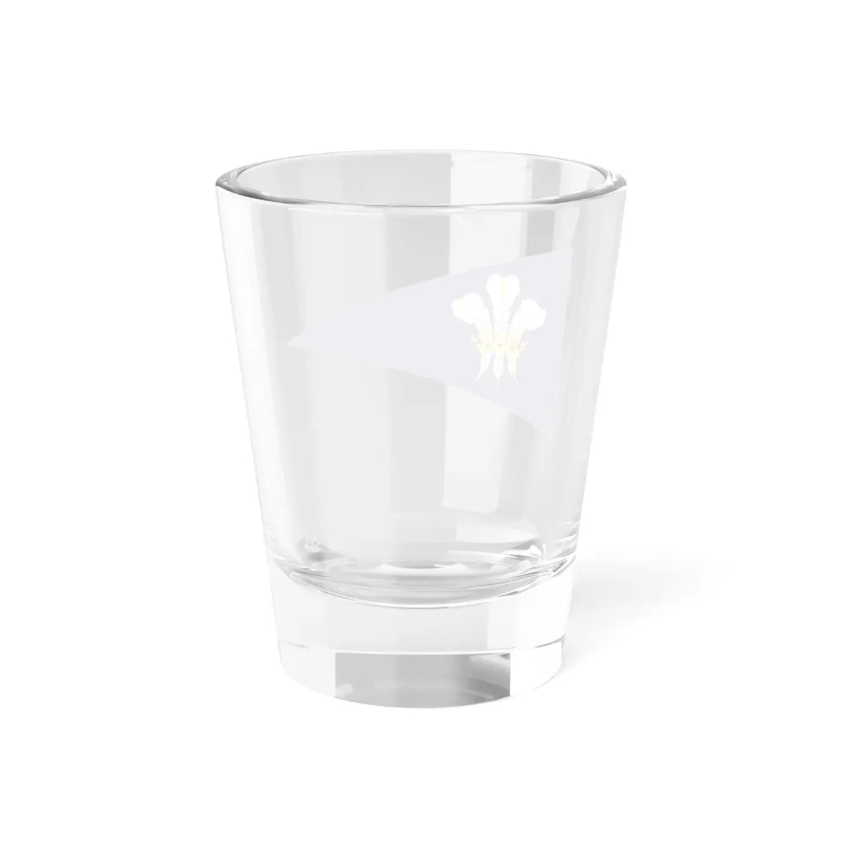 SKU:71417373685067127999 Size:1.5oz