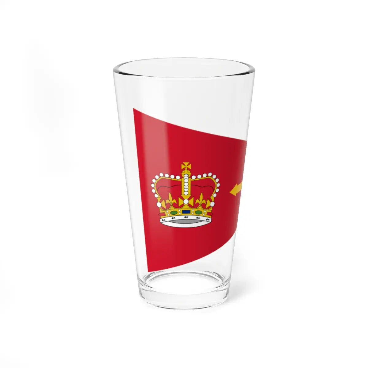 SKU:10064983608025396002 Size:16oz