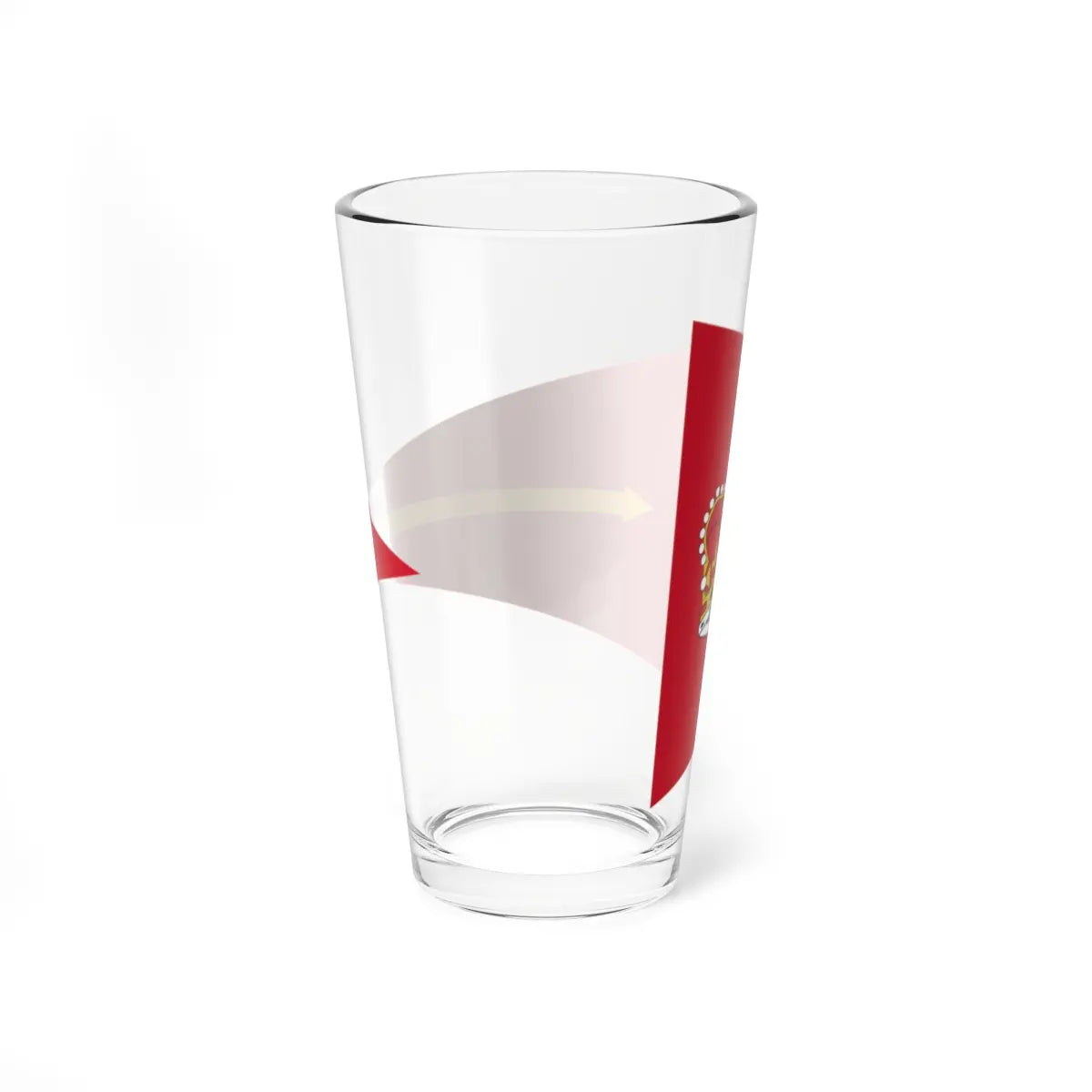SKU:10064983608025396002 Size:16oz