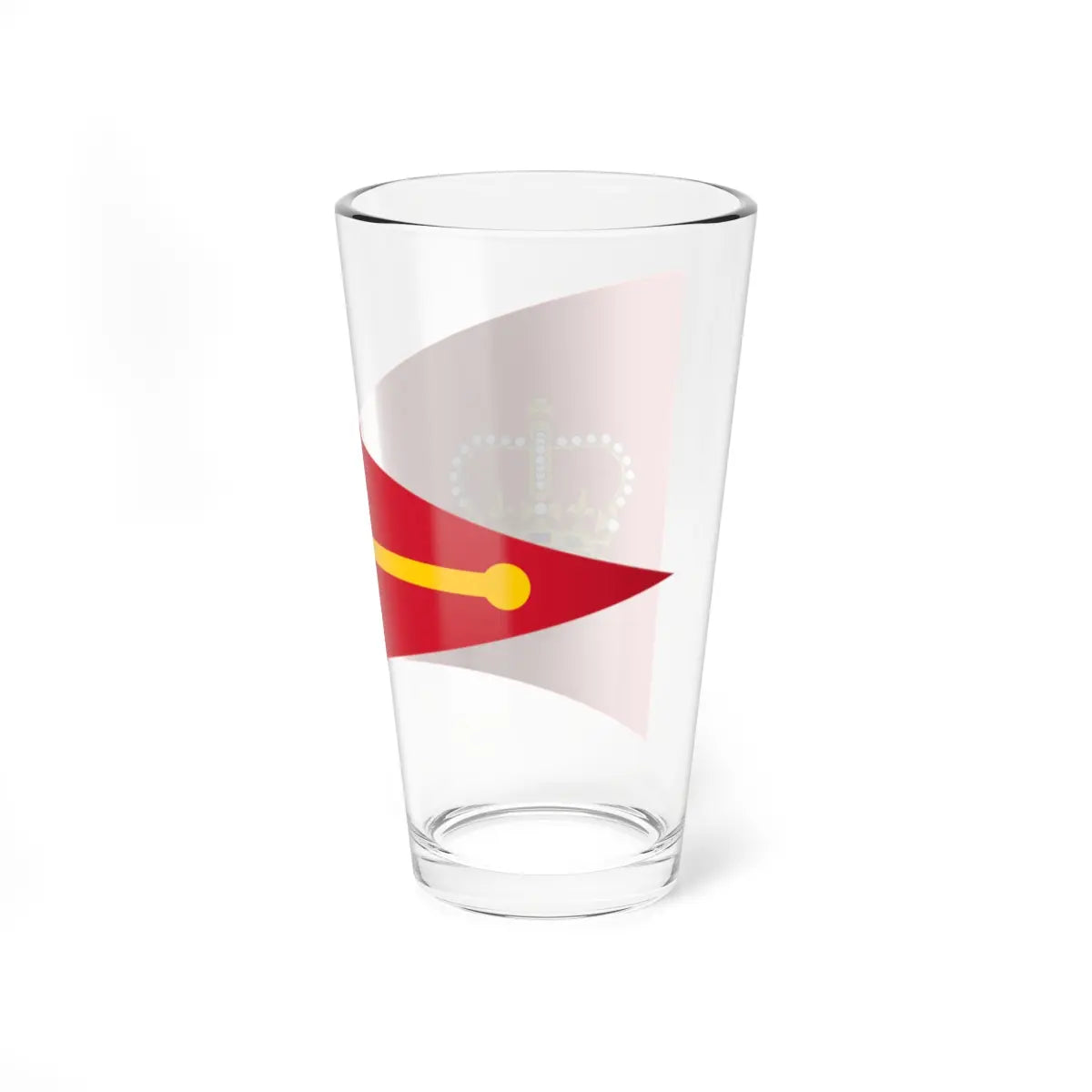 SKU:10064983608025396002 Size:16oz