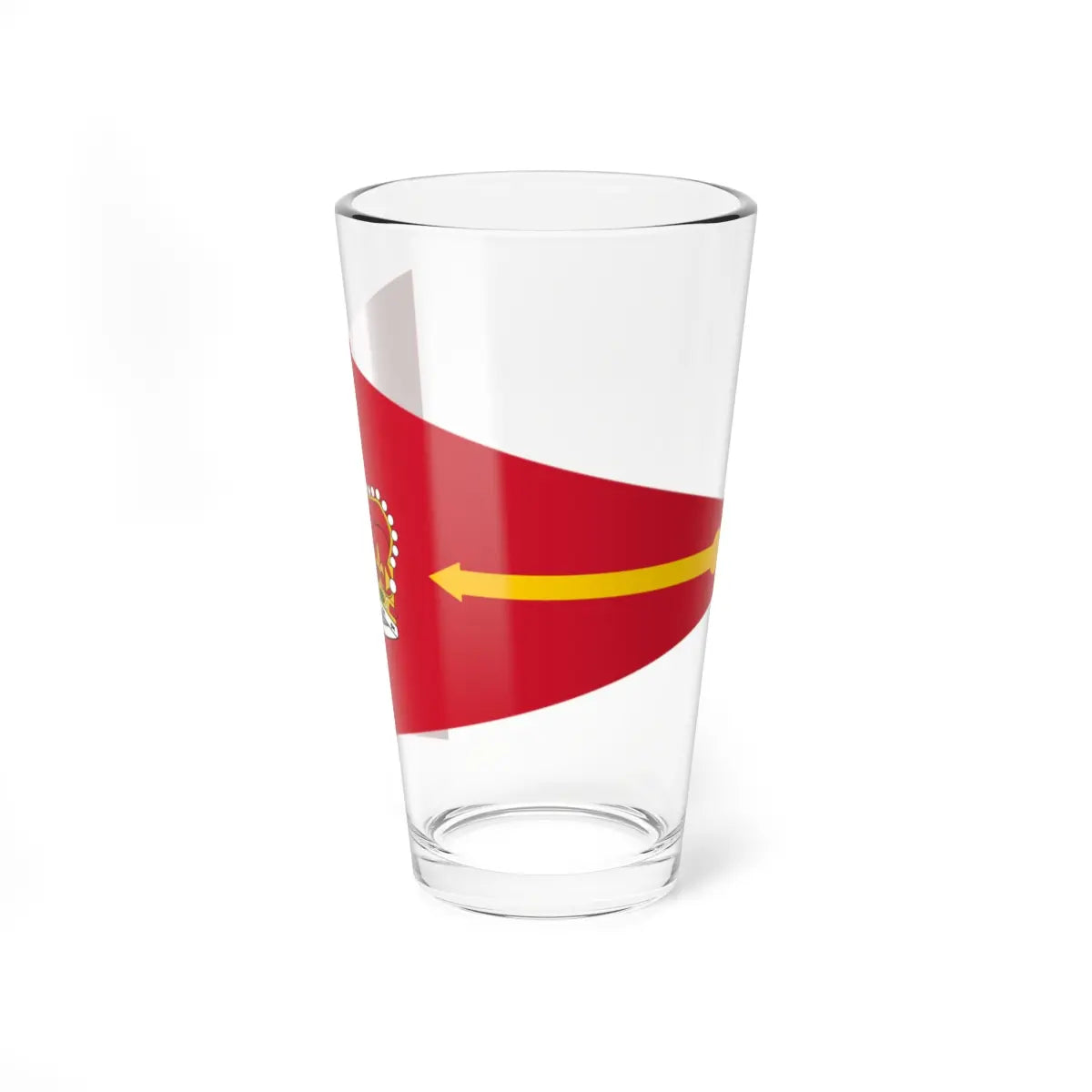 SKU:10064983608025396002 Size:16oz