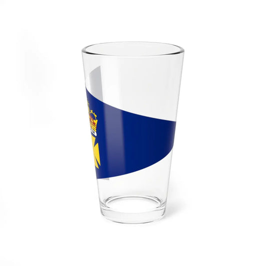 SKU:16648893591496713492 Size:16oz