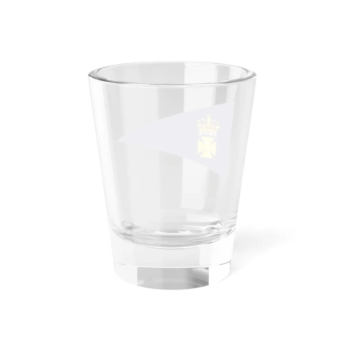 SKU:85767777556388546761 Size:1.5oz