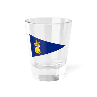SKU:85767777556388546761 Size:1.5oz