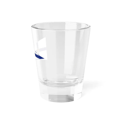 SKU:95009463488140157455 Size:1.5oz