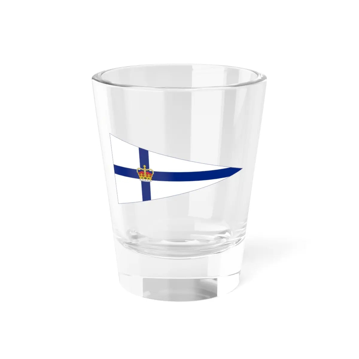 SKU:95009463488140157455 Size:1.5oz