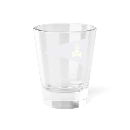 SKU:93178555628649009421 Size:1.5oz