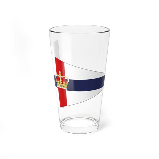 SKU:36080019463911257248 Size:16oz
