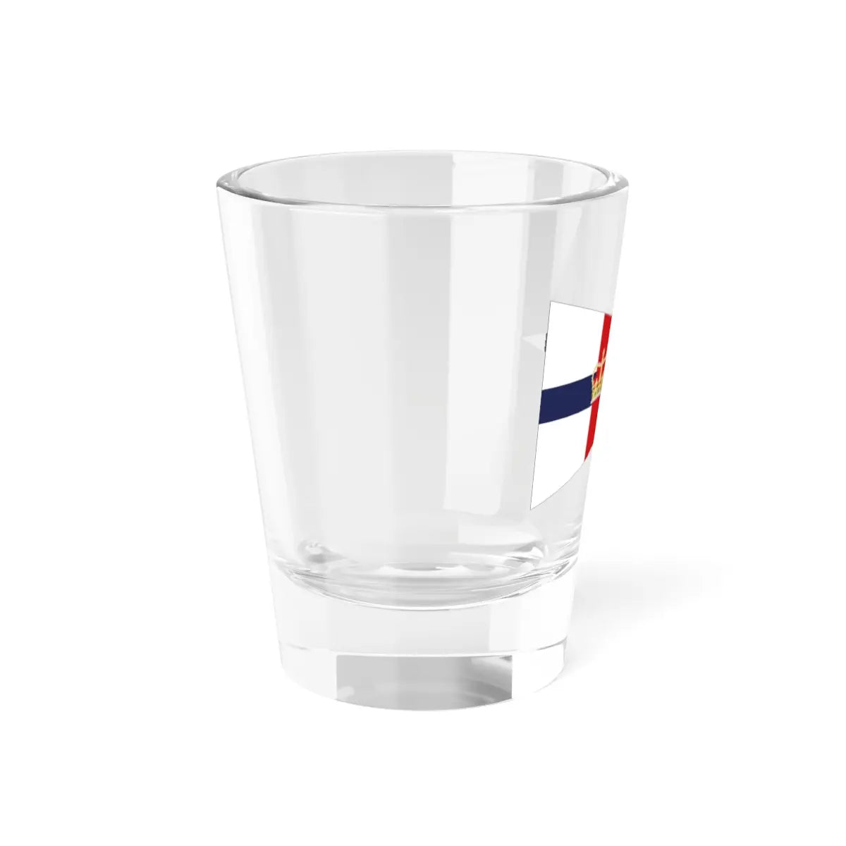 SKU:19490865036894311550 Size:1.5oz