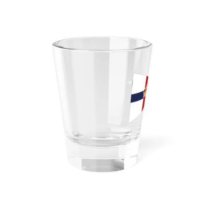 SKU:19490865036894311550 Size:1.5oz