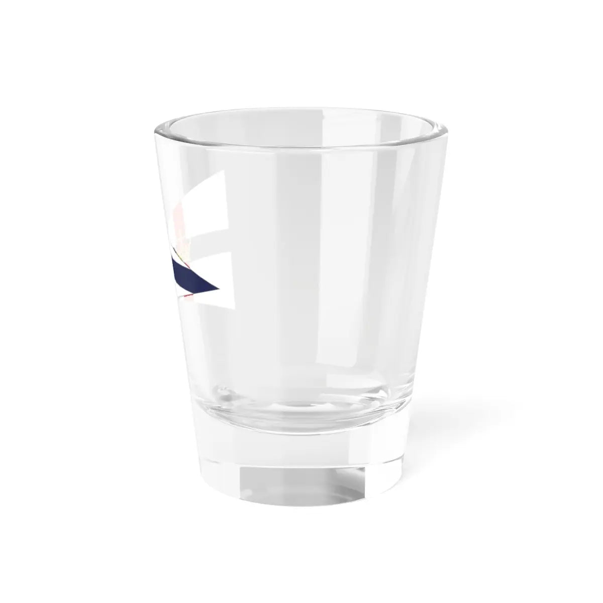 SKU:19490865036894311550 Size:1.5oz