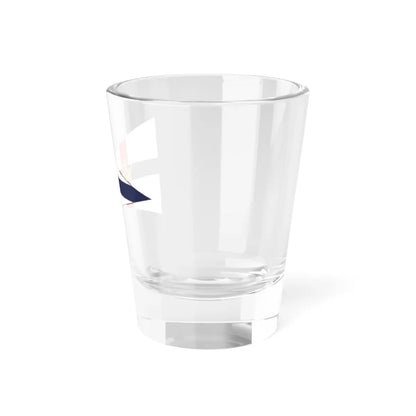 SKU:19490865036894311550 Size:1.5oz